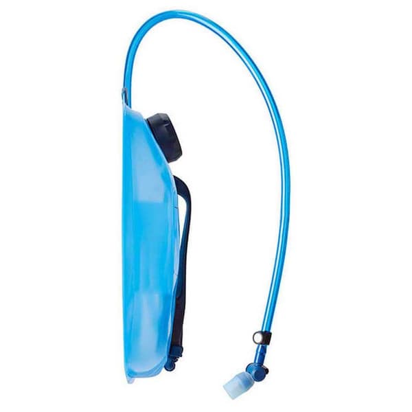 Gregory Kosteuspussi 3d Hydro Trek 3l Sininen