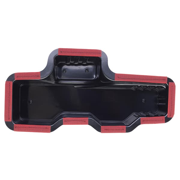 Evoc Bb Plastblock Svart