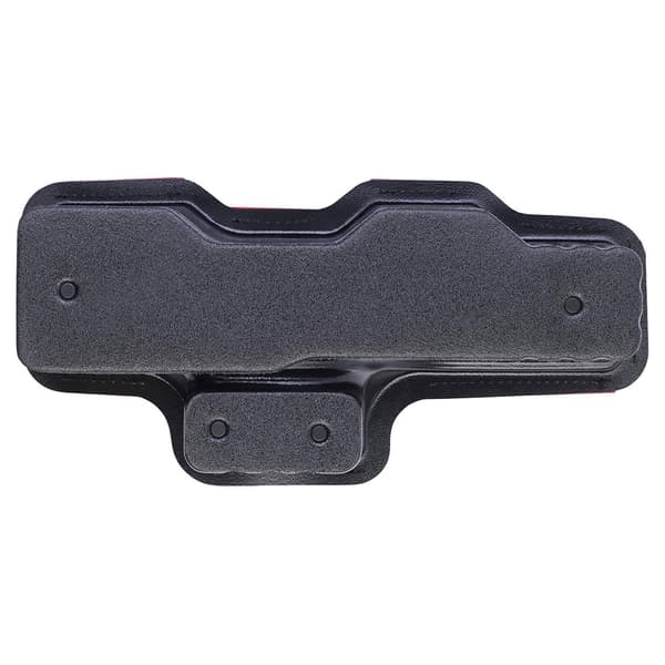 Evoc Bb Plastblock Svart