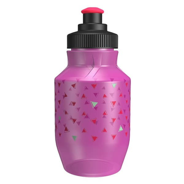 Scott 300ml Vesipullo 12 Yksiköt Vihreä
