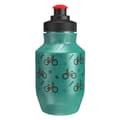 Pikkukuva 1 / 7: Scott 300ml Vesipullo 12 Yksiköt Vihreä
