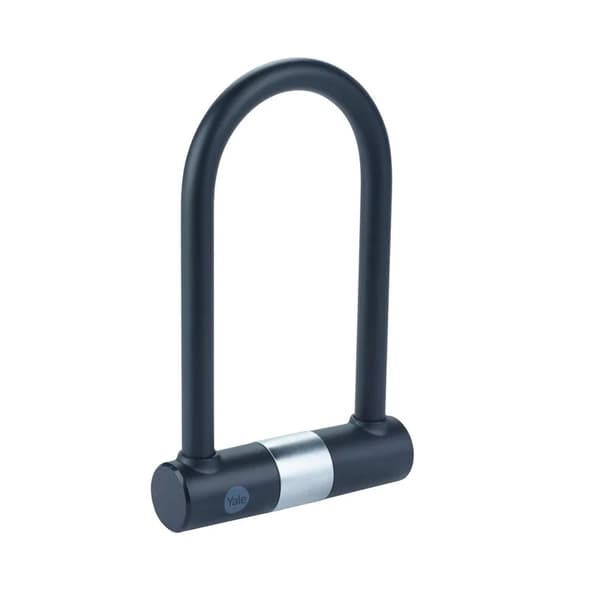 Beaphar rentouttava kaulapanta koirille - 65 cm