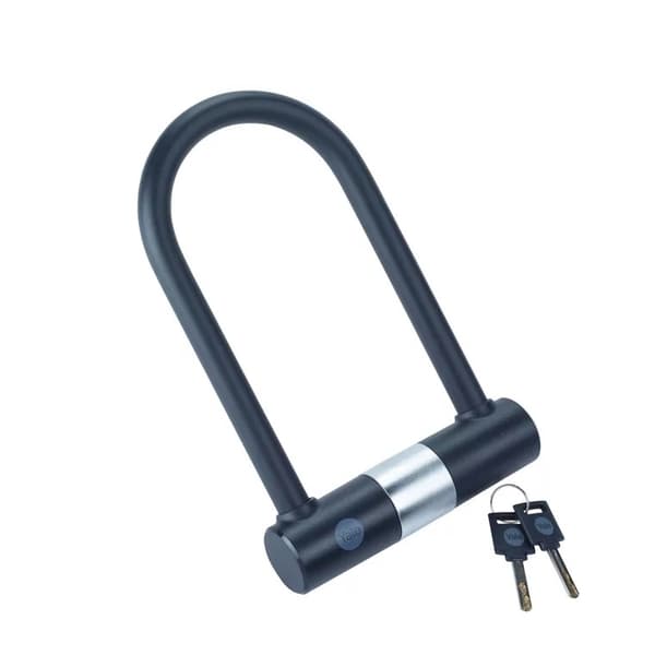 Beaphar rentouttava kaulapanta koirille - 65 cm