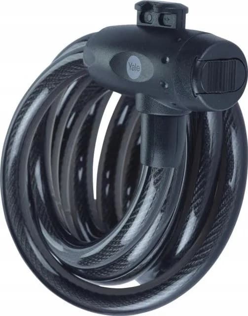 Beaphar rentouttava kaulapanta koirille - 65 cm