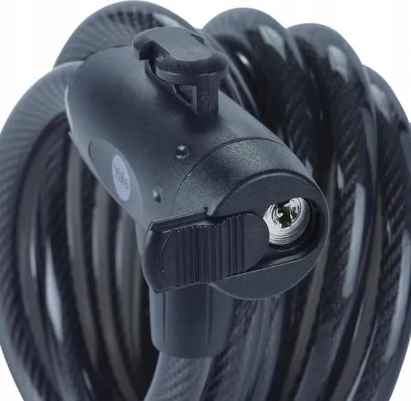 Beaphar rentouttava kaulapanta koirille - 65 cm