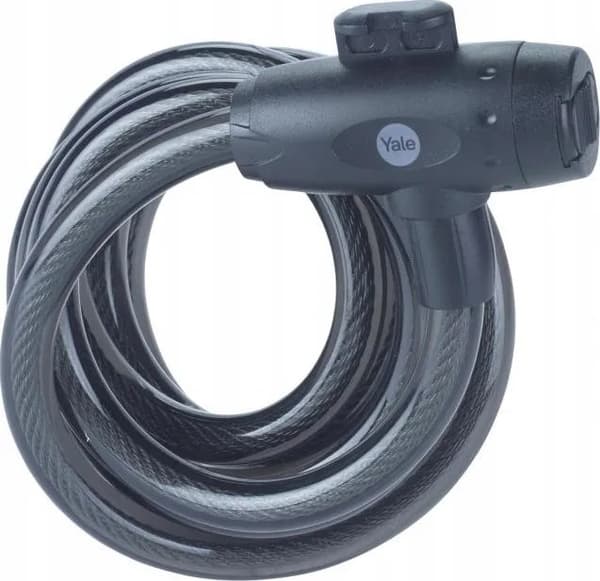 Beaphar rentouttava kaulapanta koirille - 65 cm