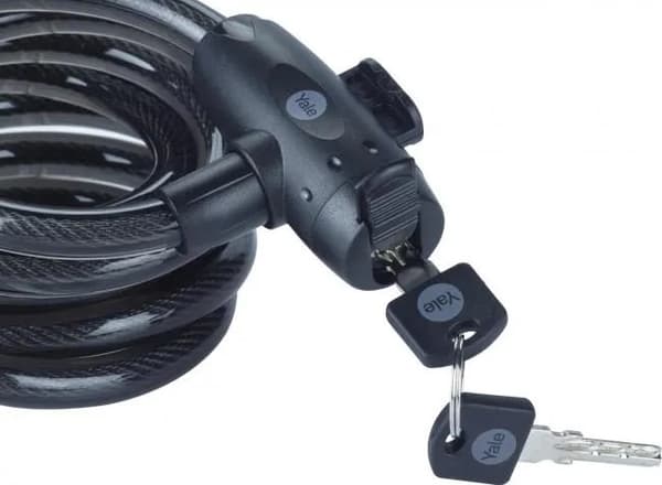 Beaphar rentouttava kaulapanta koirille - 65 cm