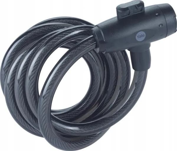 Beaphar rentouttava kaulapanta koirille - 65 cm