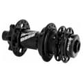 Pikkukuva 2 / 2: Reverse Components Microspline Single Speed Expert Sarja Hopeinen 14t