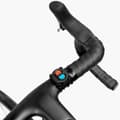 Miniatyrbillede 3 af 3: Wahoo Zwift Click & Cog -virtuel gear