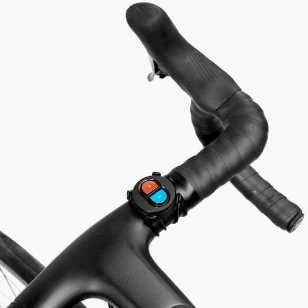 Wahoo Zwift Click & Cog -virtuel gear