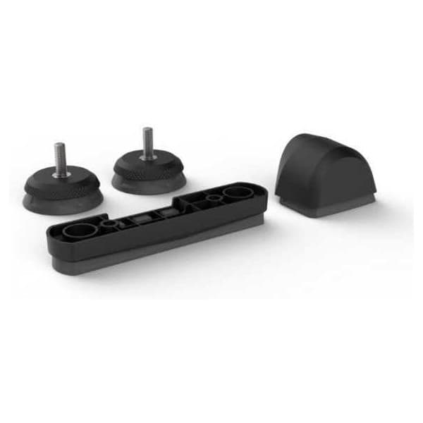 Wahoo KICKR Axis Action Feet -fötter