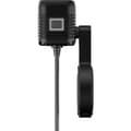 Pikkukuva 3 / 6: Knog Blinder External 900 lm