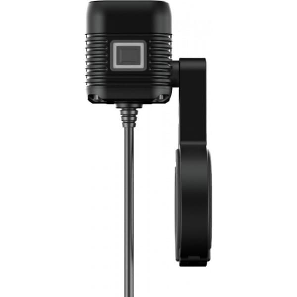 Knog Blinder External 900 lm