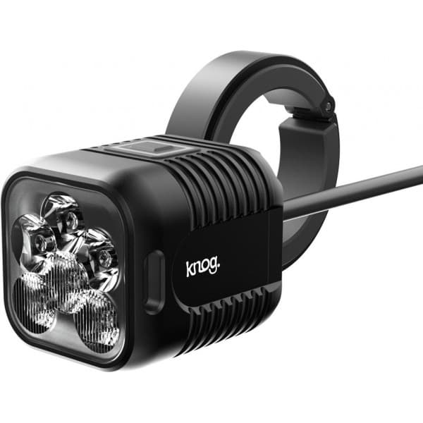 Knog Blinder External 900 lm