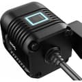 Pikkukuva 5 / 6: Knog Blinder External 900 lm