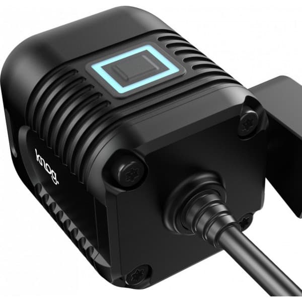 Knog Blinder External 900 lm
