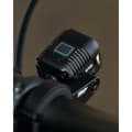 Pikkukuva 6 / 6: Knog Blinder External 900 lm