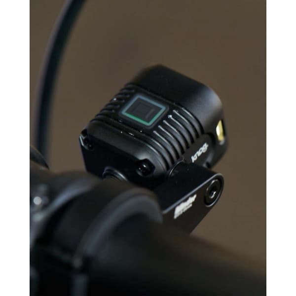 Knog Blinder External 900 lm