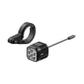 Pikkukuva 1 / 6: Knog Blinder External 900 lm