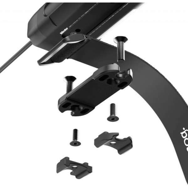 Knog Blinder Batteri 10 000 mAh