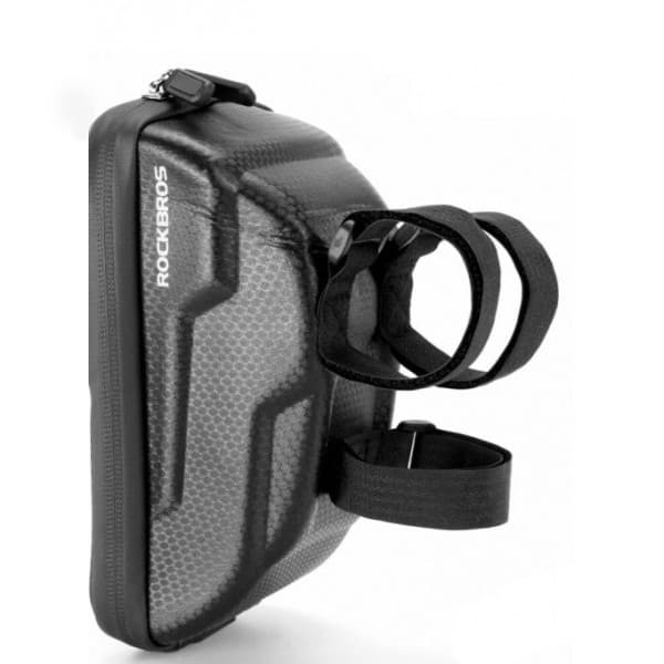 Rockbros B70 cykeltelefonholder styrtaske