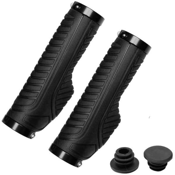 ROCKBROS cykelgreb (BT1802BK) sort