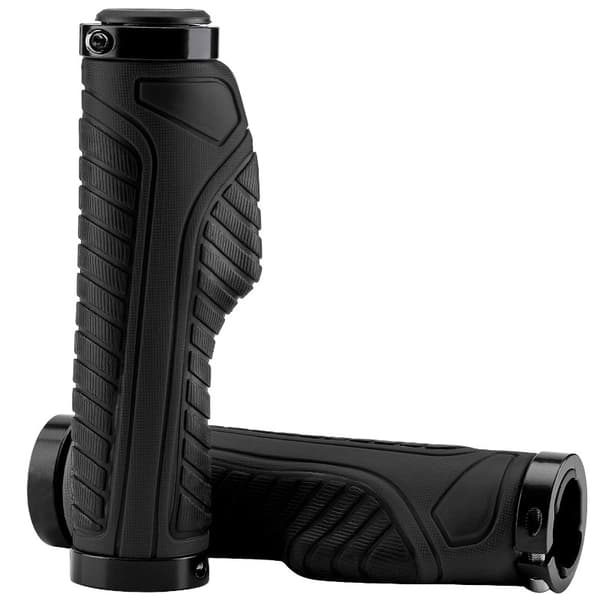 ROCKBROS cykelgreb (BT1802BK) sort