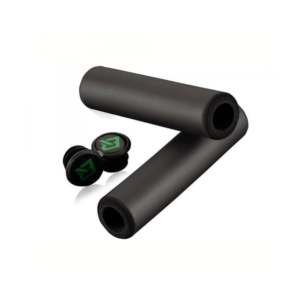 ROCKBROS cykelgreb (GMBT1001BK) sort