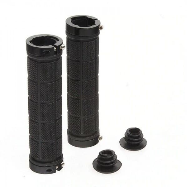 ROCKBROS cykelgreb (BT1011BK) sort