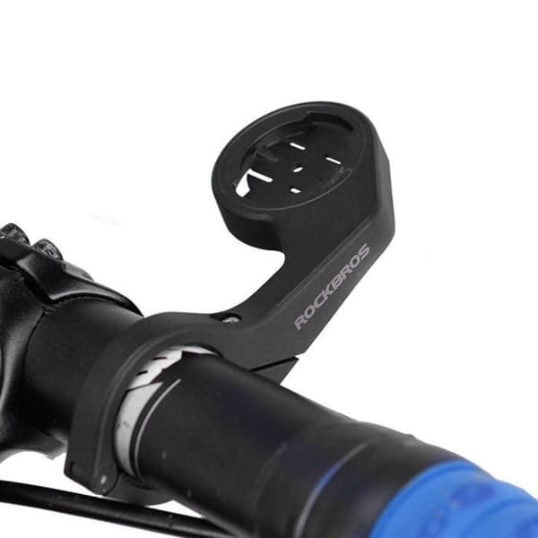 ROCKBROS cykelcomputer/GPS styrholder (YSZ1003)