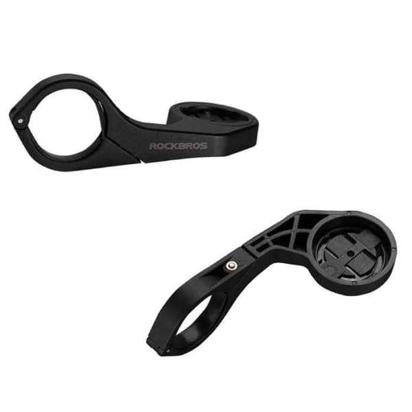 ROCKBROS cykelcomputer/GPS styrholder (YSZ1003)