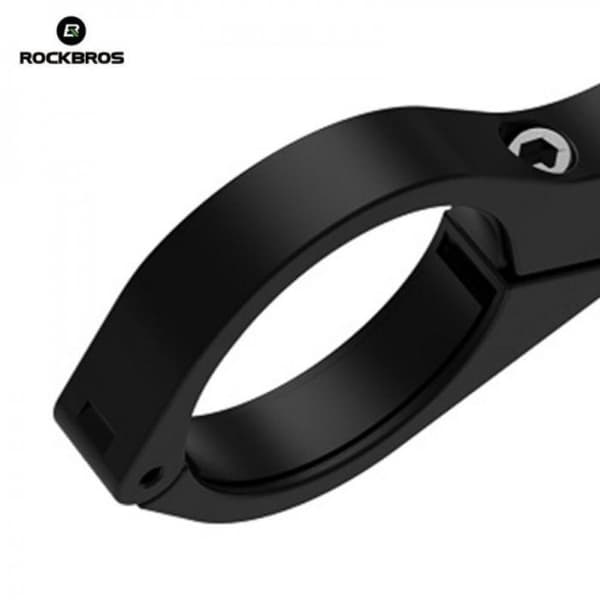 ROCKBROS cykelcomputer/GPS styrholder (YSZ1003)