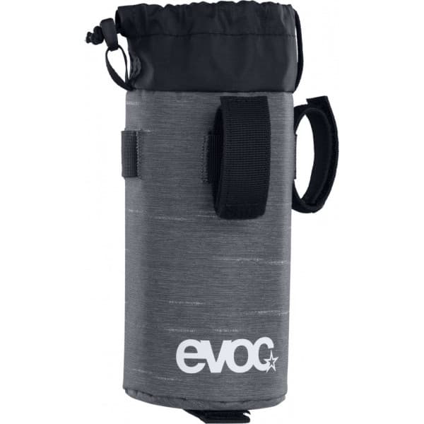 Evoc Multi Holster -flaskhållare för cykel