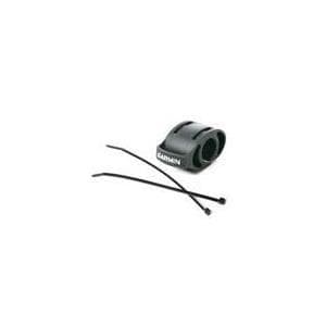 Garmin Forerunner Bicycle Mount Kit - pyöräteline GPS-vastaanottimelle (010-11029-00)