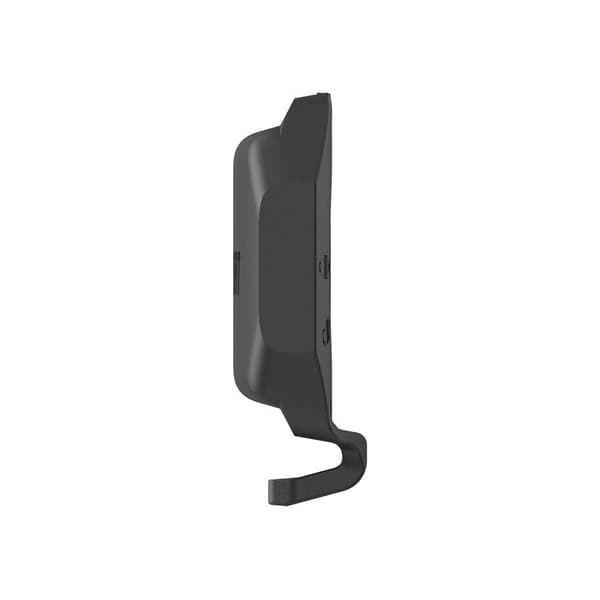 iGPSPORT hastighetssensor med BLE 5.0 og ANT+