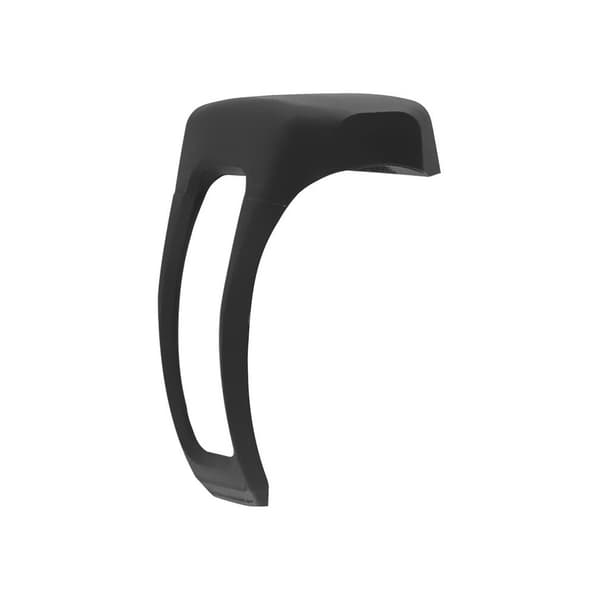 iGPSPORT hastighetssensor med BLE 5.0 og ANT+