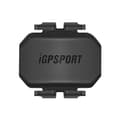 Miniatyrbillede 1 af 4: iGPSPORT CAD70 kadencesensor med BLE 5.0 og ANT+