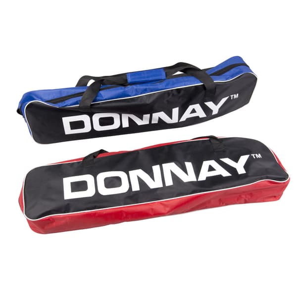 Donnay-Sulkapallosetti9osaa