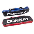 Pikkukuva 2 / 2: Donnay-Sulkapallosetti9osaa