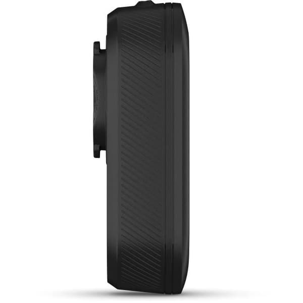 GARMIN Varia -tutka RVR315