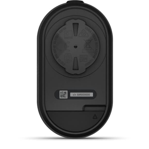 GARMIN Varia -tutka RVR315