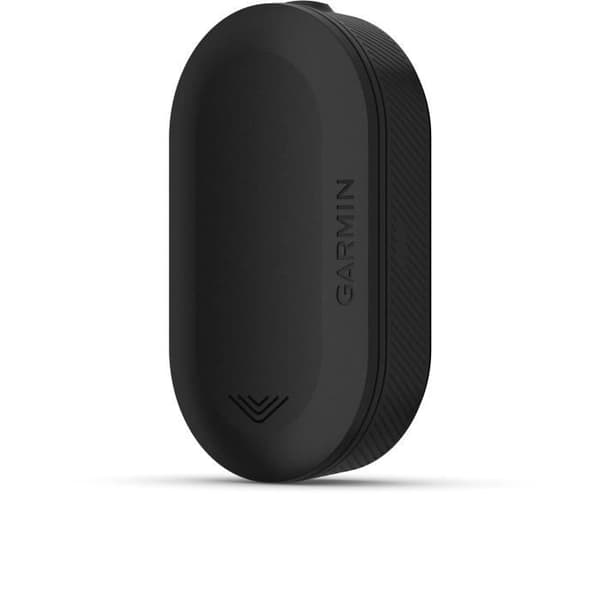 GARMIN Varia -tutka RVR315