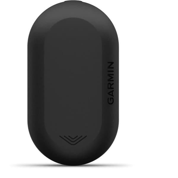 GARMIN Varia -tutka RVR315