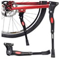 Miniatyrbillede 2 af 11: SOLID CYKELSTAND 24-29