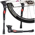 Miniatyrbillede 1 af 11: SOLID CYKELSTAND 24-29
