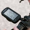Miniatyrbild 1 av 7: Coospo CS300 cykeldator – avancerad GPS och träningsstöd