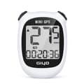 Pikkukuva 1 / 8: Polkupyörän GPS -mittari