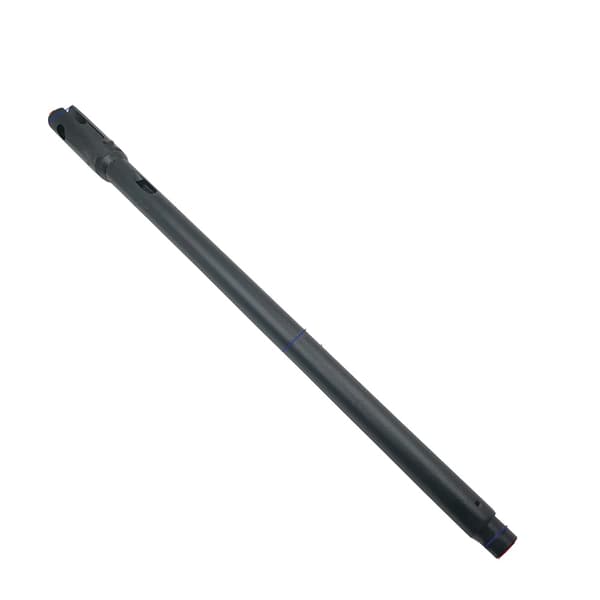 El-scooter Delar, 76,6 cm Längd,Tunn Framsidan Pol