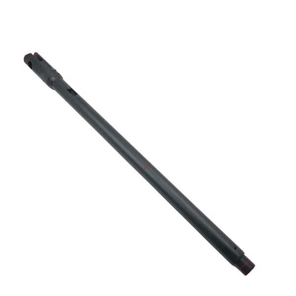 Elektrisk Scooter Dele, 76,6 cm Længde,Tykk Front Pole